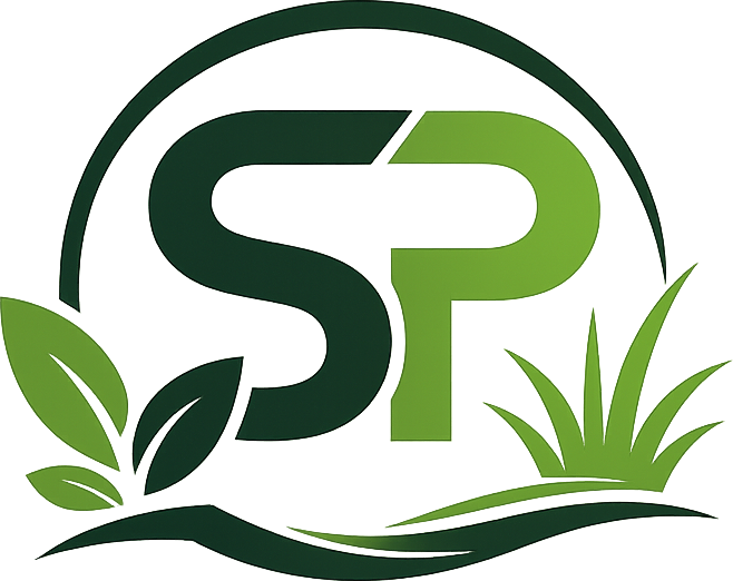 SP Have & Service